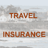 Holiday Travel Insurance