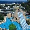 Brittany Campsites